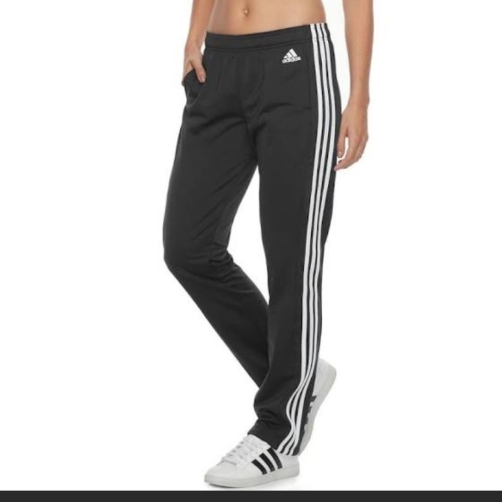 Adidas women’s pants XS
